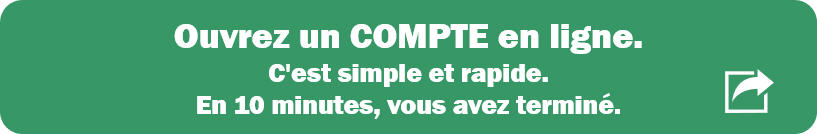 Ouverture de compte gratuite.